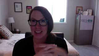 FlexPath Movement | Kati's Practicum