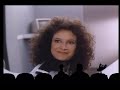 mst3k.s08.e20 space mutiny