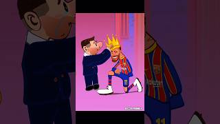 Neymar 😭💔❤️‍🩹 Return What Next#neymar #messi ❤️LIKE 1❤️