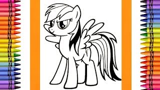 740 My Little Pony Lyra Coloring Pages Download Free Images 740 My Little Pony Lyra Coloring Pages Download Free Images