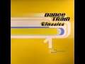 Format #1 -- Solid session (solid session '91 original mix) / Dance train classics