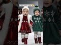 winter outfit ideas for babies 🤩🥰 babyfashion outfitideas baby shorts