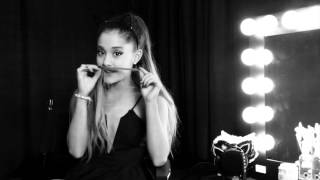 Ari by Ariana Grande  | Ulta Beauty