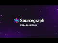 an introduction to cody sourcegraph s new ai coding assistant