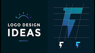 Logo Design Ideas - Case Study 11 - Electrical Logo Design