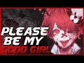 🎧 Possessive Yandere Kidnaps Your Family... [M4F] [ASMR] [Boyfriend Roleplay] [Scary]🎧