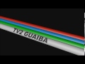 vinheta tv2 guaiba