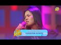 Wulan - Harapan Hampa | Live Seru Bareng GEN'S