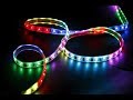 The Best Cheap LED Light Strip?