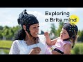 BabyBrite fNIRS system: Exploring a Brite mind