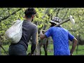 khaad teh pitraath shopian rounders 2 ramzan funny video