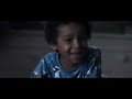 watch the john lewis christmas ad 2017