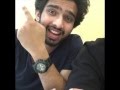 Chalo Thodi Chull Kare - Kar Gayi Chull Moments - Amaal Mallik and Badshah
