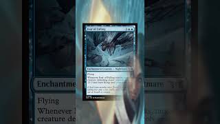 Niko, Light of Hope EDH |5 Cards Under 50¢| #mtg #commander #budget #shorts #duskmourn