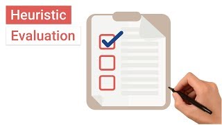 Heuristic Evaluation