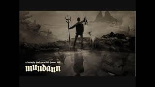 Mundaun OST - Pact