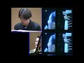 矢野顕子 akiko yano きょうのわたくし kyou no watakushi feat. 坂本龍一 ryuichi sakamoto brooch live 1985