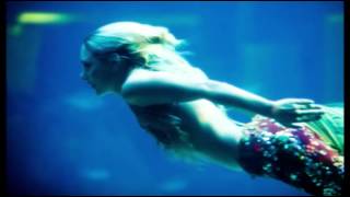 Two steps from Hell- Ocean Kingdom (Skyworld new Album)