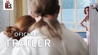 Ten, kdo tě miloval (2018) - Trailer / Hynek Čermák, Soňa Norisová