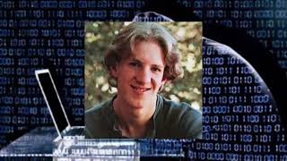 (CVA Reupload) Eric Harris and Dylan Klebold's Autopsies