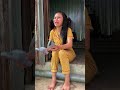 trọn combo videogiaitri vochongson nguyenhuyvlog