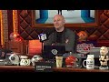 rich eisen reacts to liam coen’s first jacksonville jaguars head coach the rich eisen show