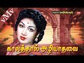 Sorkkamithe paar ulaga Sorkkamithe paaru--Kaalathaal azhiyathavai (vMv)--Old Tamil movie Songs