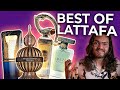 The 10 Best Fragrances From Lattafa