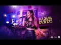 Mariana Fagundes – Só Você Não Vê (DVD Ao Vivo em São Paulo) HD