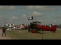 Gene McNeely AT-6 Racing Texan in HD