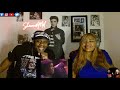 THIS IS SO BEAUTIFUL AND HEARTFELT!!!  DIONNE WARWICK - THAT'S WHAT FRIENDS ARE FOR (REACTION)