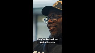Compassionate Care