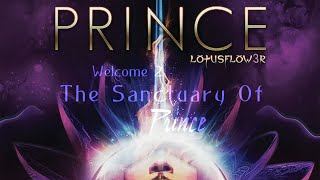 💜27th April 2009 - @TavisSmiley - Interview💜 #Prince #Mindofprince_ Part I Subtitle FR