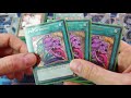 magical musketeer top yu gi oh deck profile epic giveaway pocg yugioh