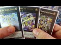 magical musketeer top yu gi oh deck profile epic giveaway pocg yugioh