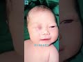 中国广州三代试管代孕医院💕最新资讯2024 ivf cute 广州试管机构 广州