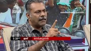 Nerkkuner PROMO നേര്‍ക്കുനേര്‍ പ്രമോ 27 OCT 2019