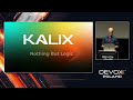 Event-driven systems without pulling your hair out • Andrzej Ludwikowski • Devoxx Poland 2024