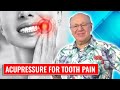 Say Goodbye to Toothache Pain