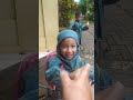 dilan kila di kasih uang jajan lupa pamit funny shorts fyp