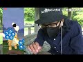 【ポケモンgo】新goロケット団リーダーバトルを攻略せよ！シールド未使用＆3体残しで圧勝を目指せ！予想外の「高火力シャドウ」にドクター激おこスペシャル！【劇場3連公演】