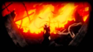 MEP Part - The Phoenix