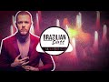Imagine Dragons - Whatever It Takes (Phael Bootleg)