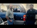 The Tijuana Cartel - AFO - The Arellano-Félix-Cartel - Supervising DEA Special Agent Juan Martinez