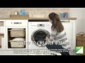 Our EcoSmart Range | Beko