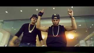 ELOY FEAT. GOTAY - HASTA CUANDO MAS (OFFICIAL VIDEO) (@ELOYOFFICIAL)