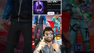 Satvik Face Reveal 🎭#kalam222 #shorts #trending