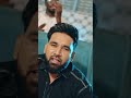 jameya hi nai baagi new punjabi song 2024 latest punjabi song 2024