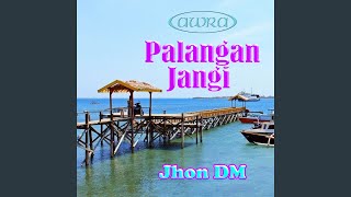 Palangan Jangi