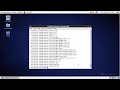 How To Install PunBB on CentOS 6